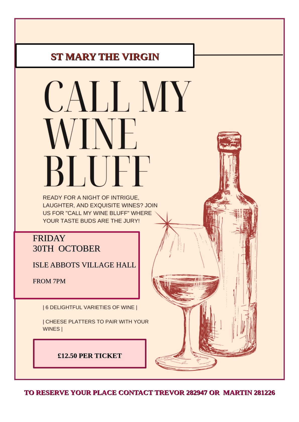 Call My Bluff Poster.jpg